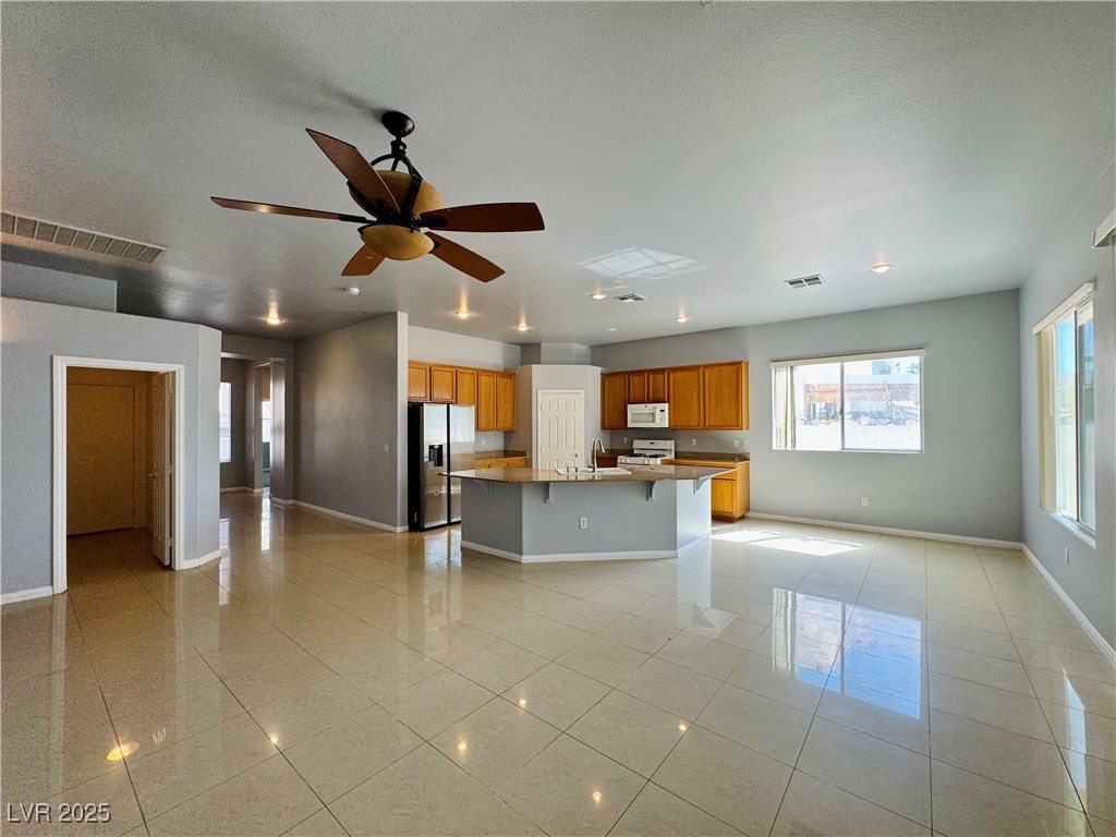 319 Falcons Fire Avenue