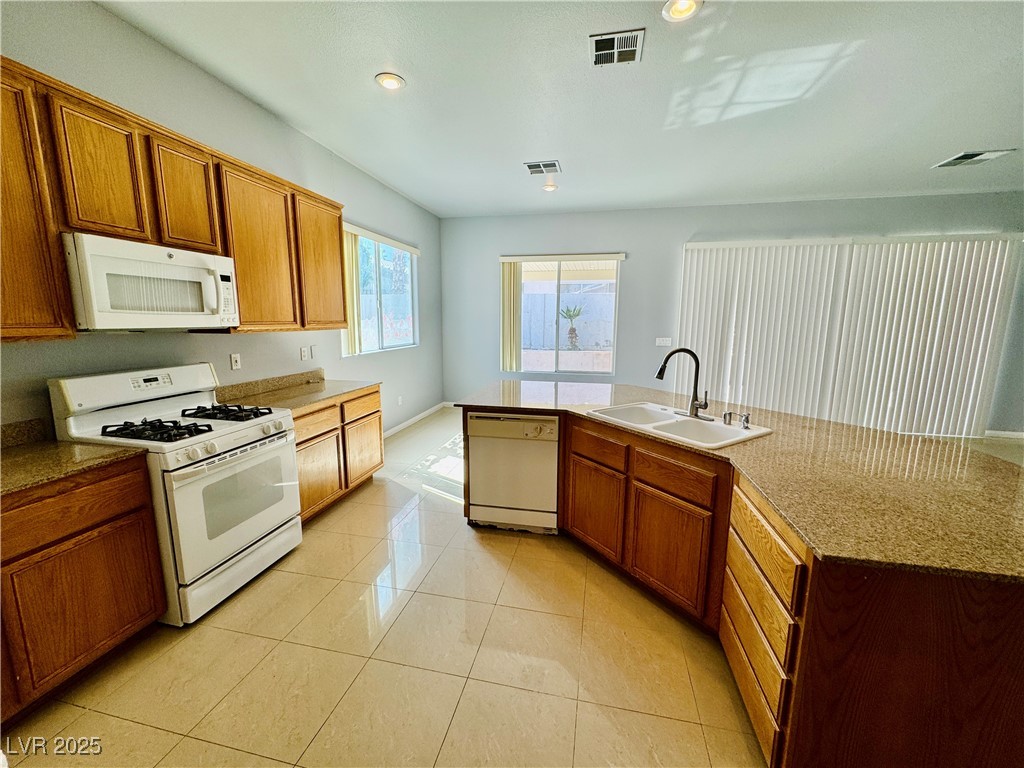 319 Falcons Fire Avenue