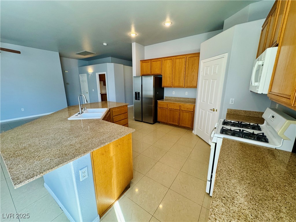 319 Falcons Fire Avenue