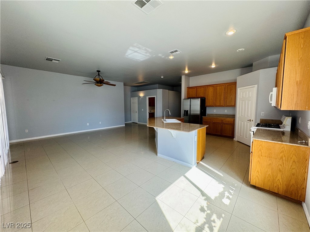 319 Falcons Fire Avenue