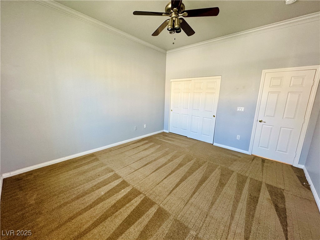 319 Falcons Fire Avenue