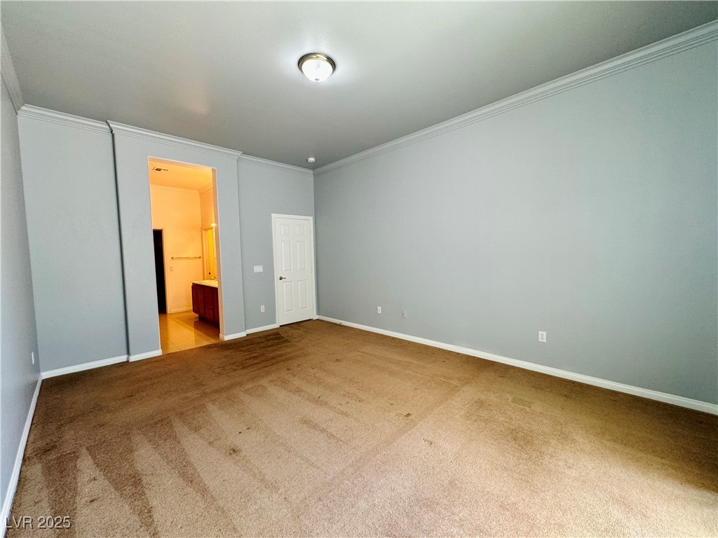 319 Falcons Fire Avenue