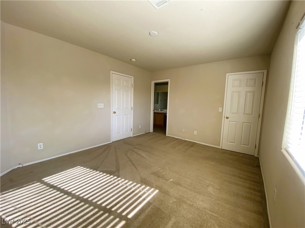 3646 Surfboard Court