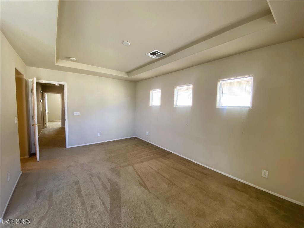 3646 Surfboard Court