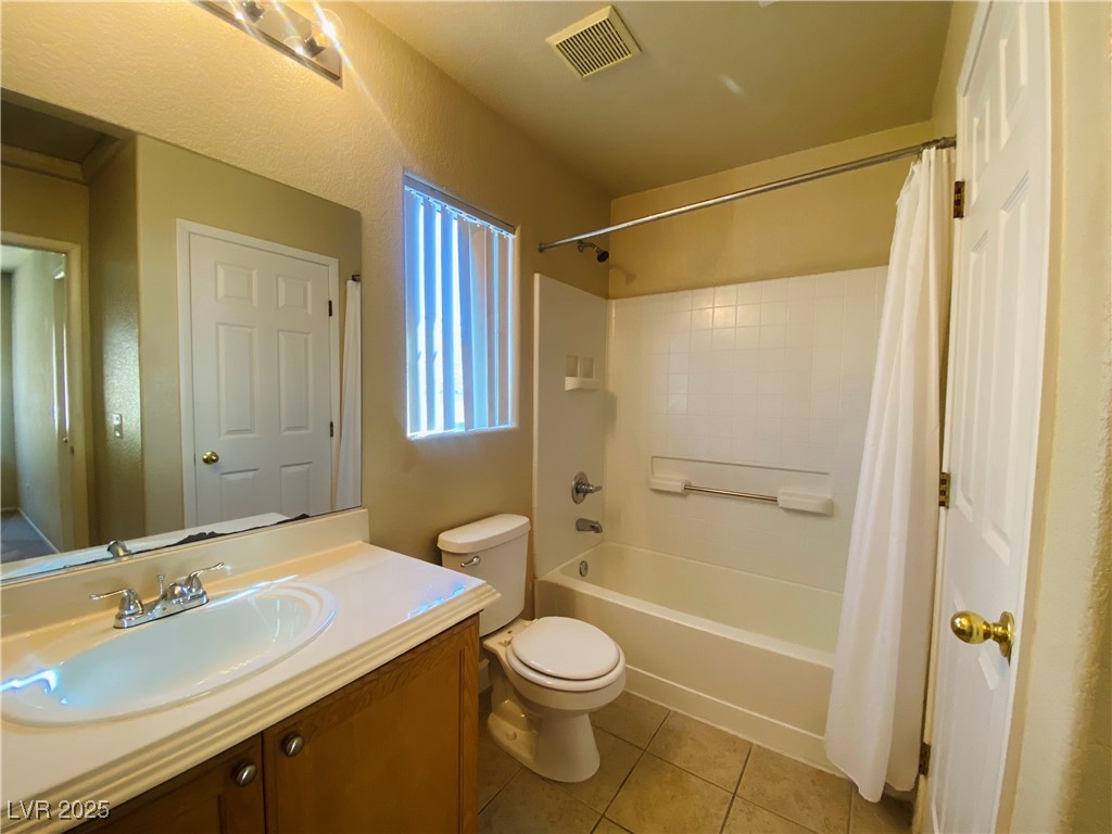 3646 Surfboard Court