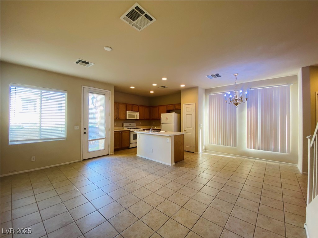 3646 Surfboard Court