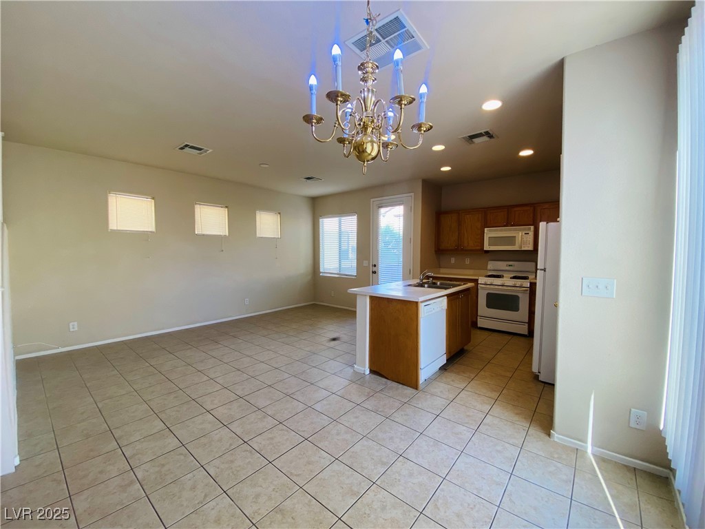 3646 Surfboard Court