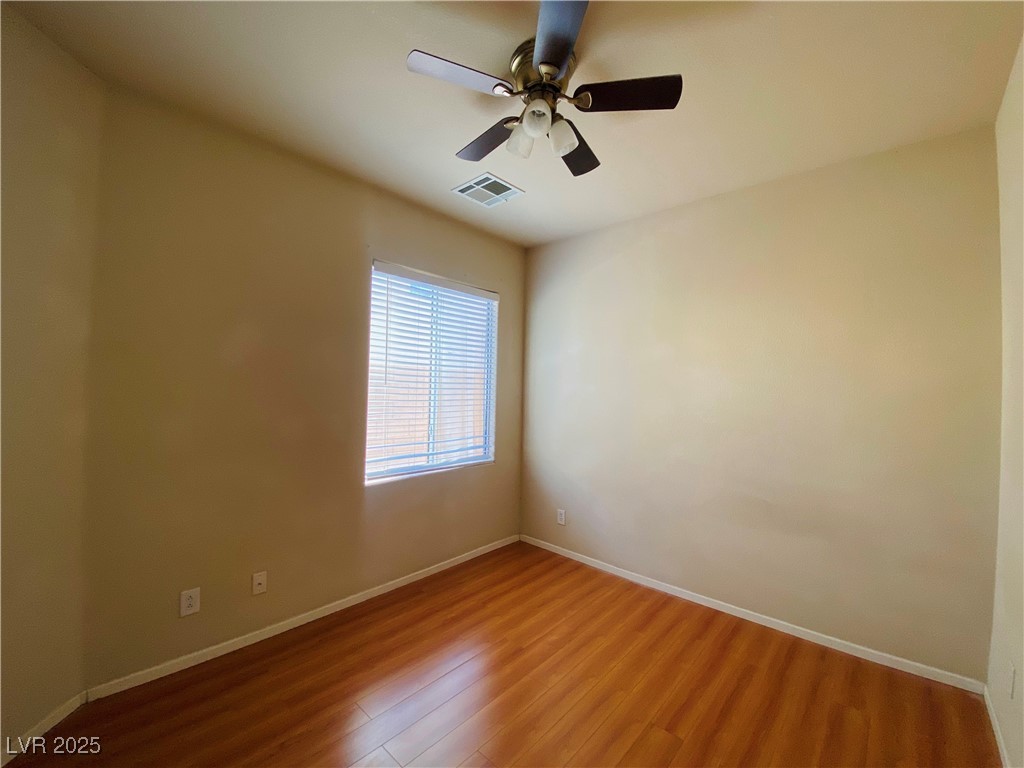 3646 Surfboard Court