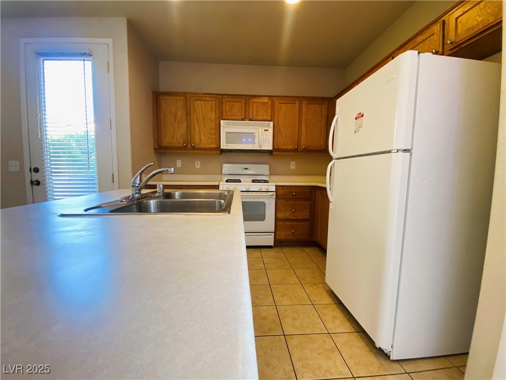 3646 Surfboard Court