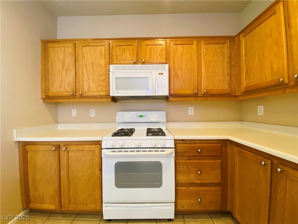 3646 Surfboard Court