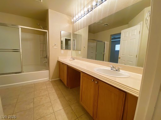 3646 Surfboard Court