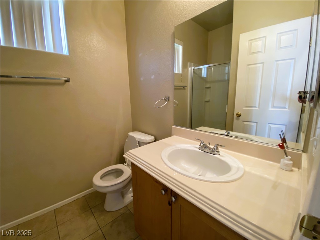 3646 Surfboard Court