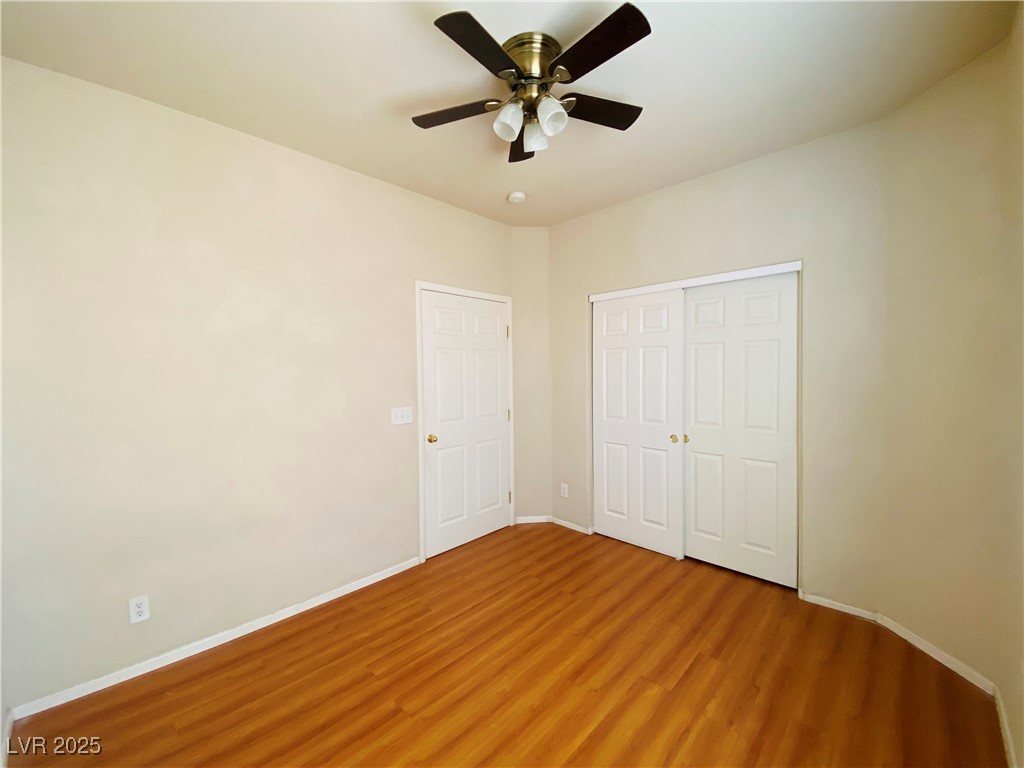 3646 Surfboard Court