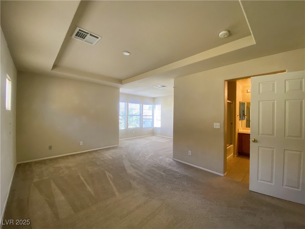 3646 Surfboard Court