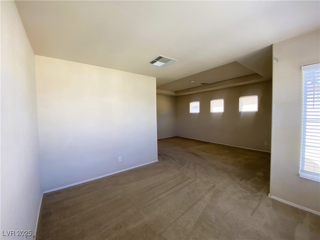 3646 Surfboard Court