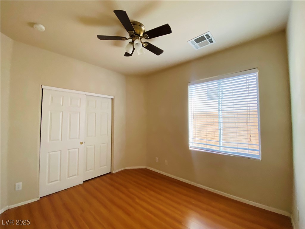 3646 Surfboard Court