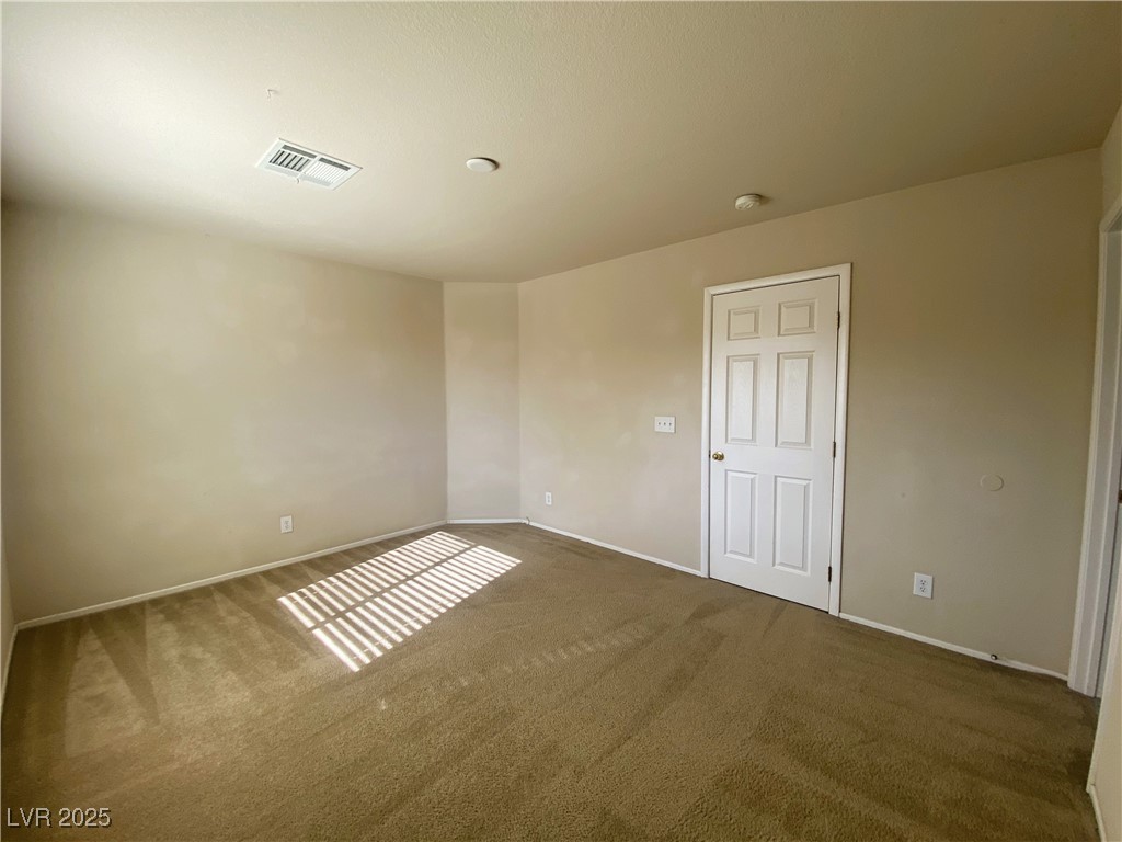 3646 Surfboard Court