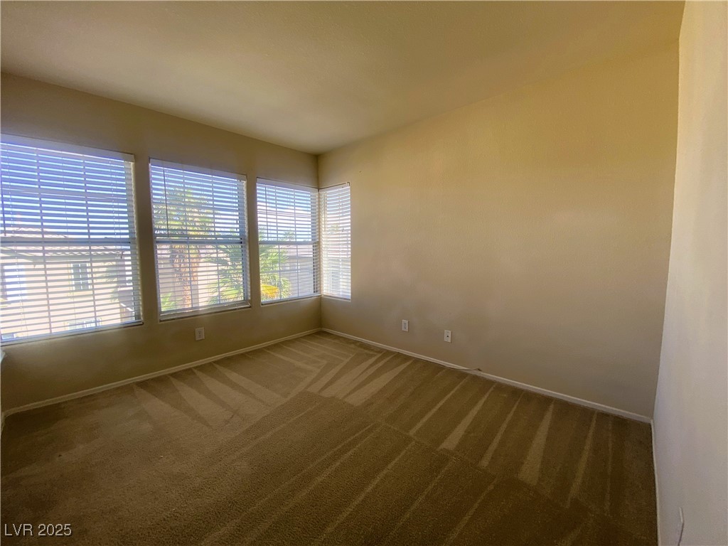 3646 Surfboard Court