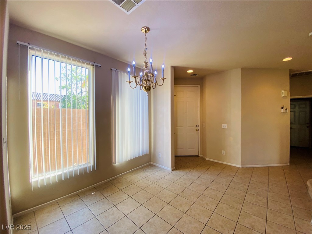 3646 Surfboard Court