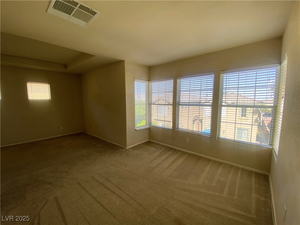 3646 Surfboard Court