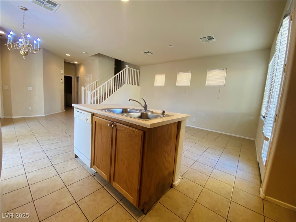 3646 Surfboard Court