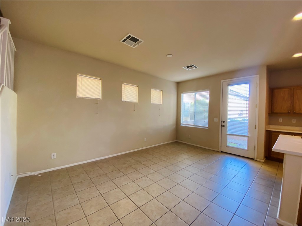 3646 Surfboard Court