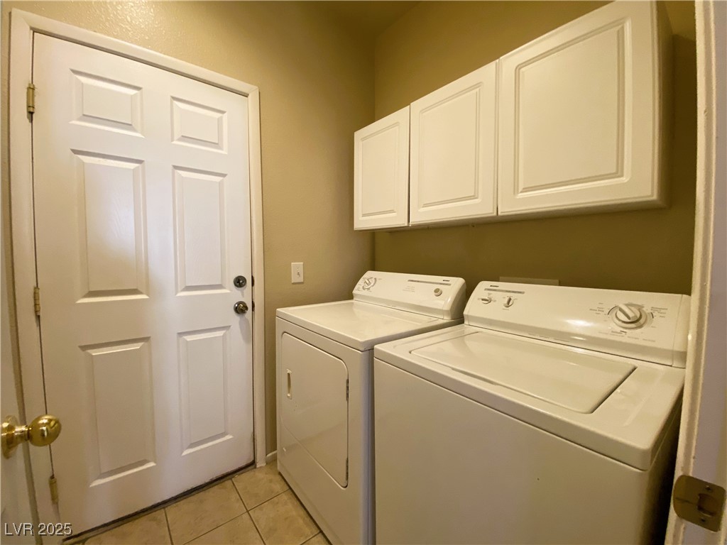 3646 Surfboard Court