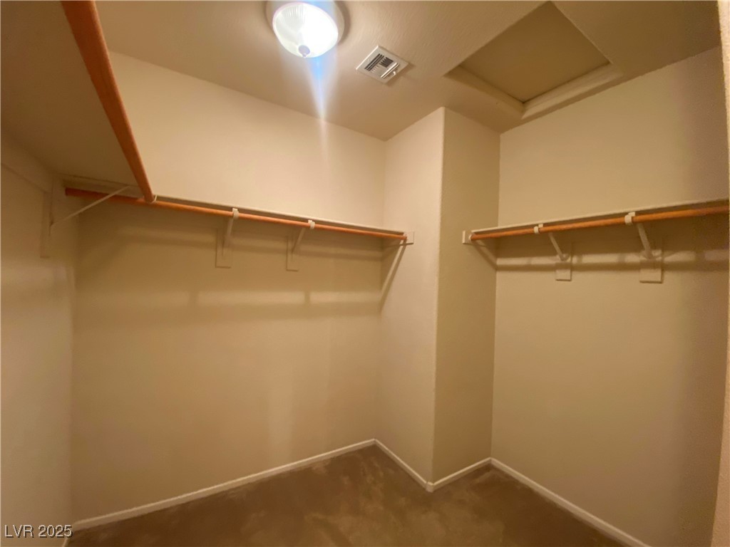 3646 Surfboard Court