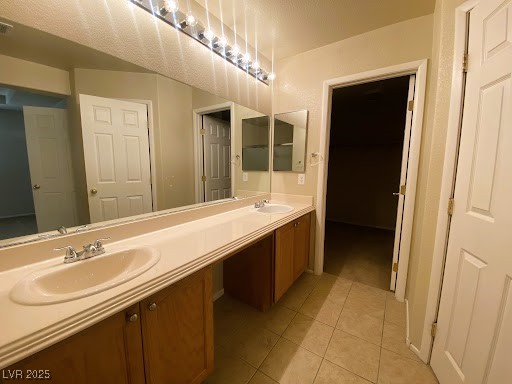 3646 Surfboard Court