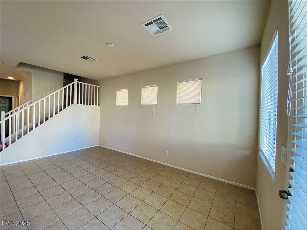 3646 Surfboard Court
