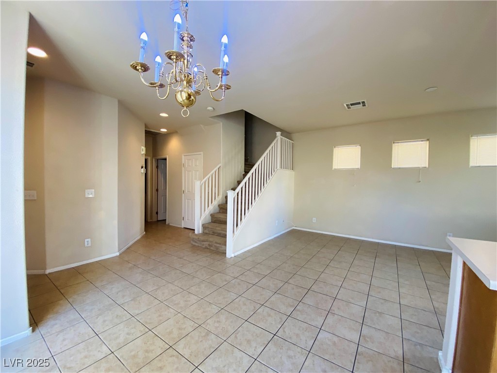 3646 Surfboard Court