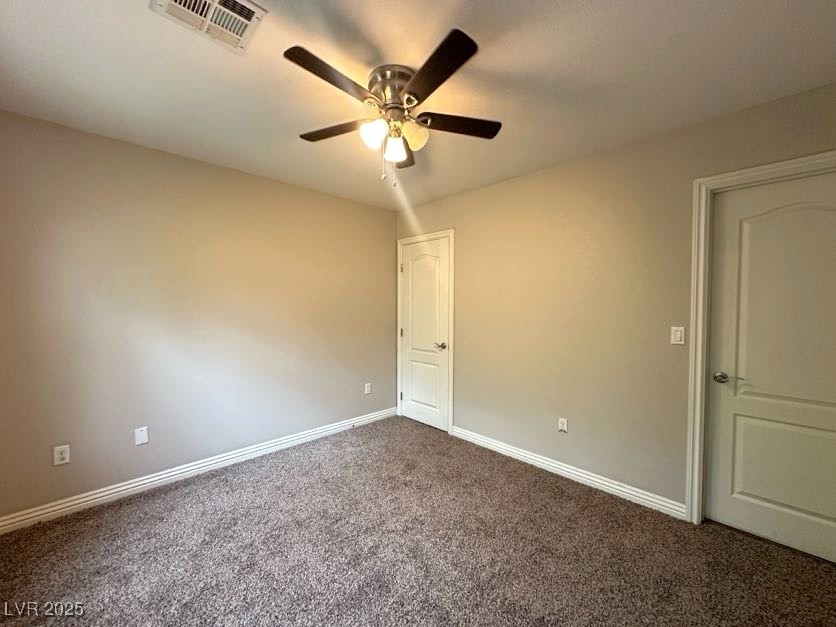 2513 Birds Nest Cactus Court