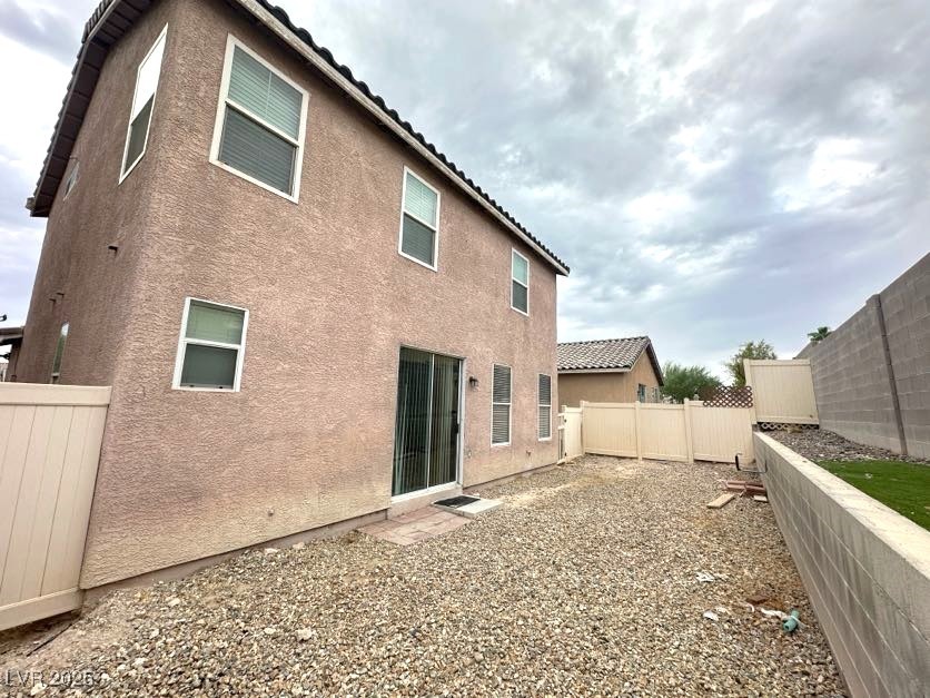 2513 Birds Nest Cactus Court