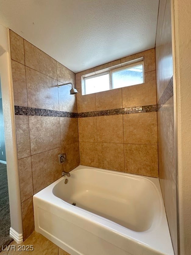 2513 Birds Nest Cactus Court