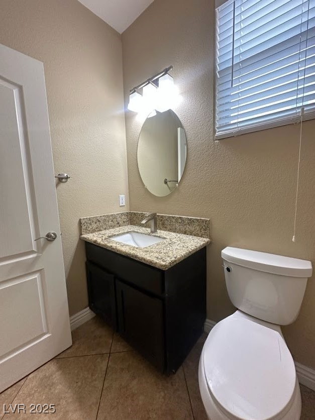 2513 Birds Nest Cactus Court
