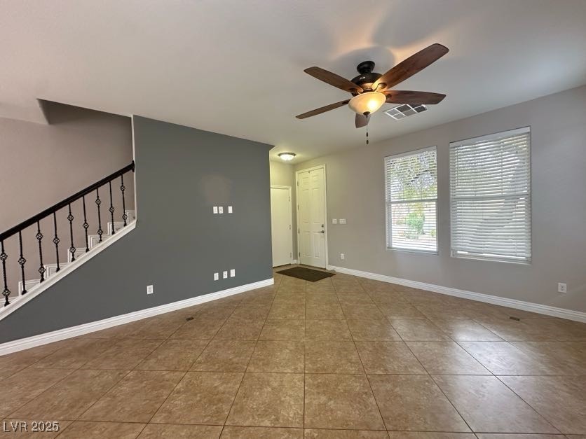 2513 Birds Nest Cactus Court