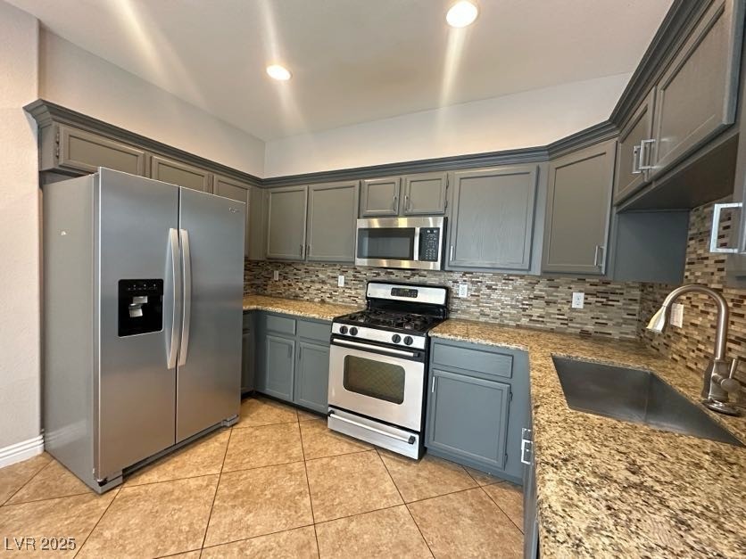 2513 Birds Nest Cactus Court