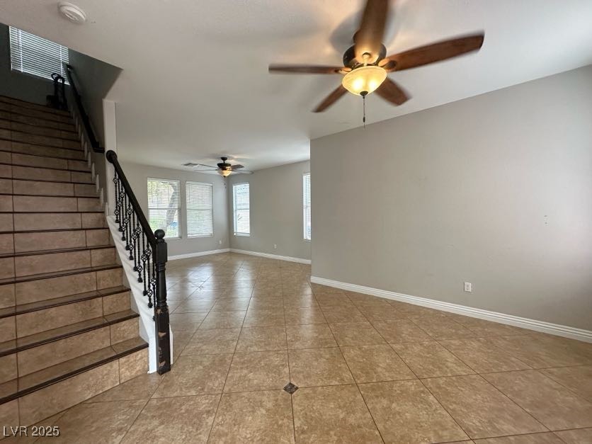 2513 Birds Nest Cactus Court