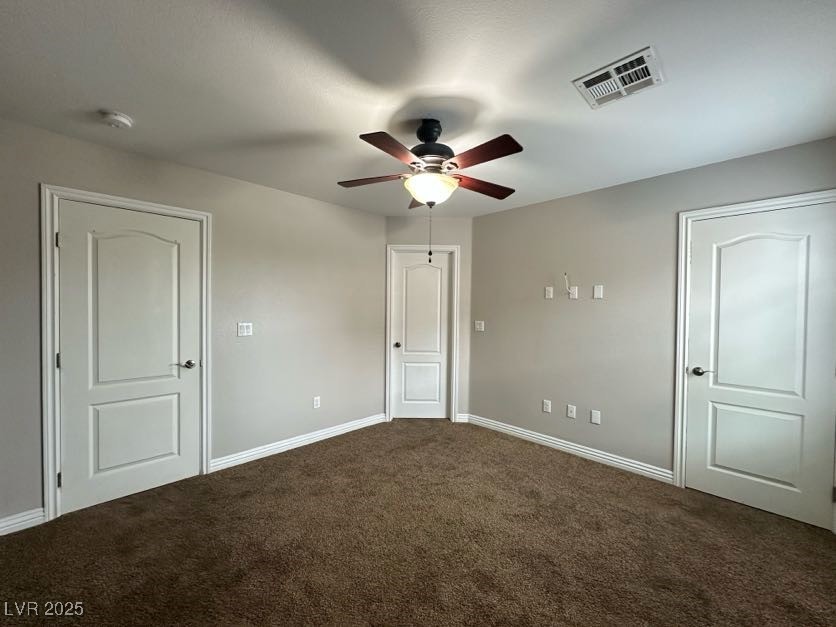2513 Birds Nest Cactus Court