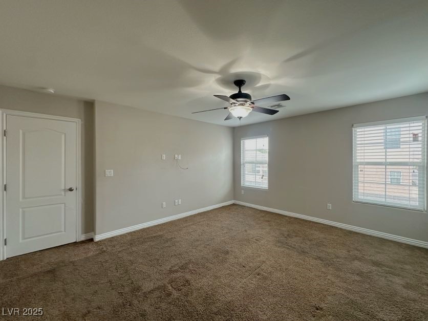 2513 Birds Nest Cactus Court
