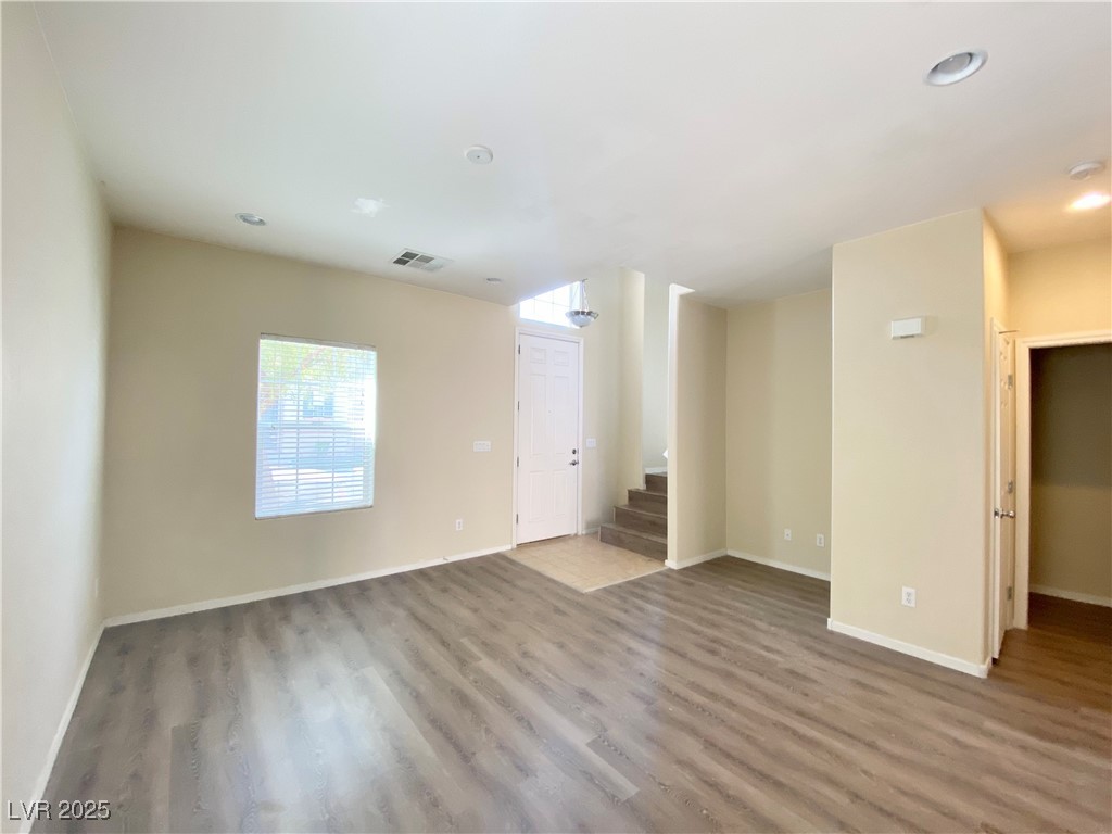 134 Duxford Avenue