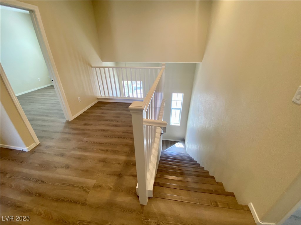134 Duxford Avenue