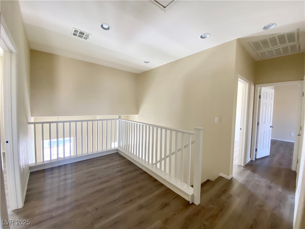 134 Duxford Avenue
