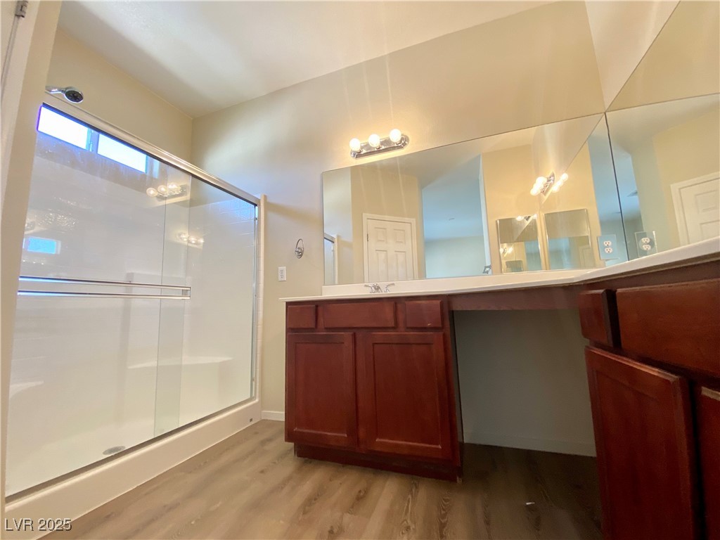 134 Duxford Avenue