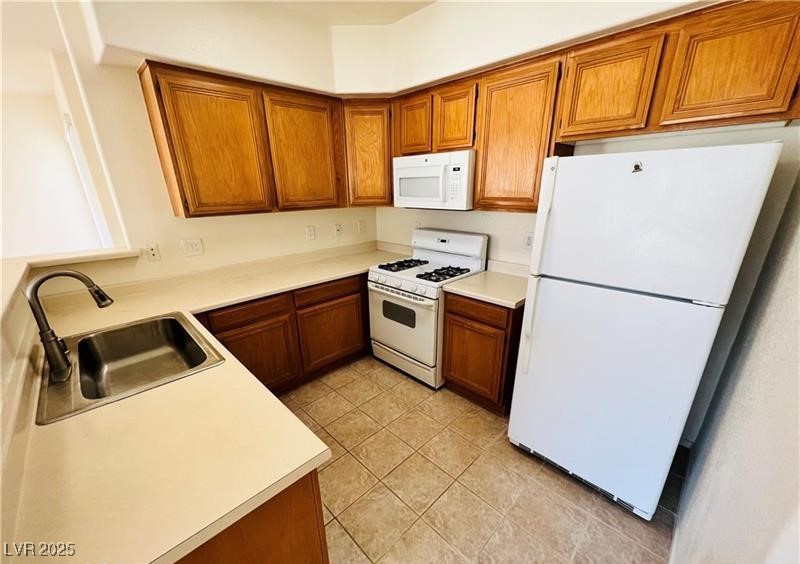 7127 South Durango Drive 303