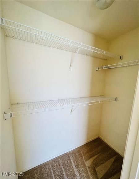 7127 South Durango Drive 303