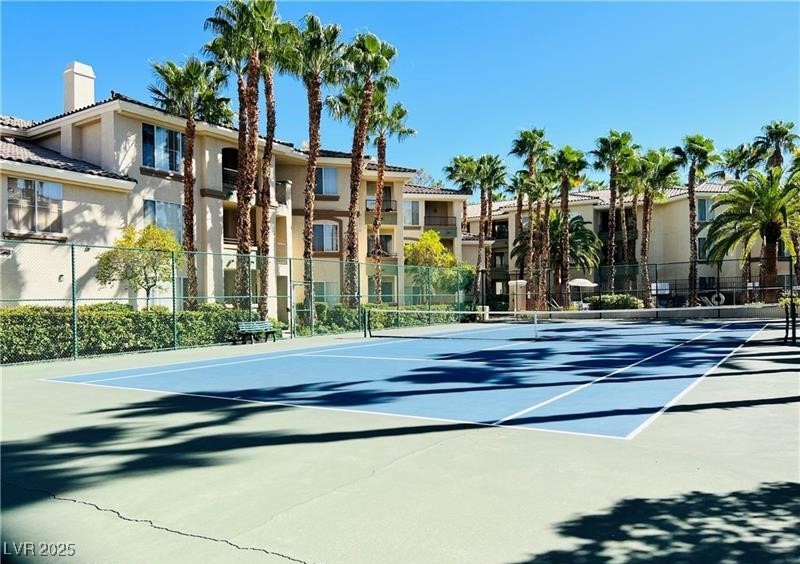 7127 South Durango Drive 303