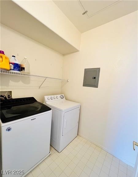 7127 South Durango Drive 303
