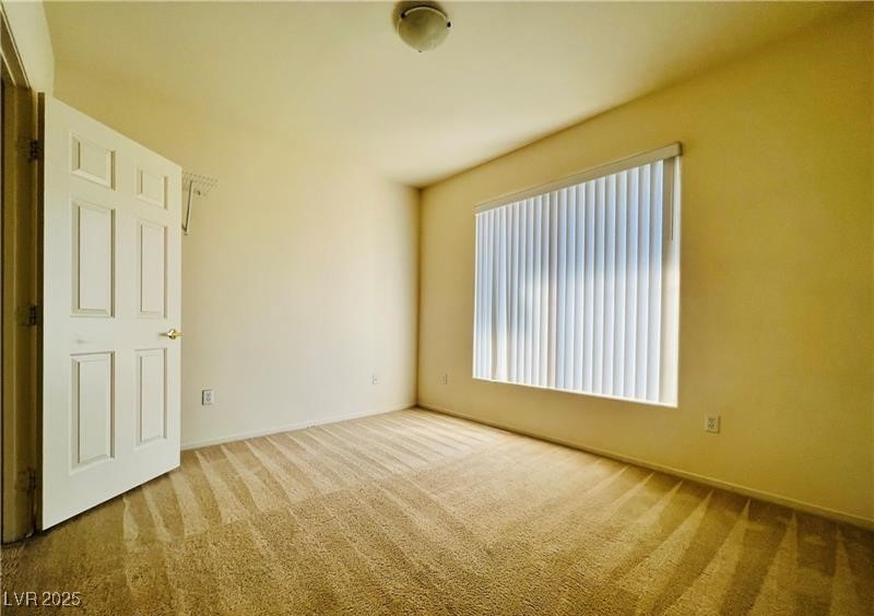 7127 South Durango Drive 303