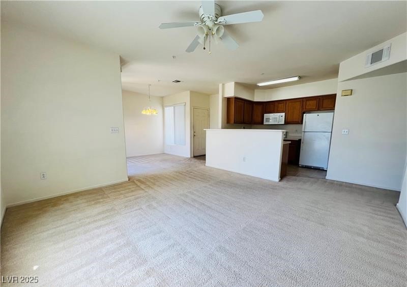 7127 South Durango Drive 303